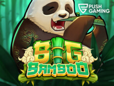 Trial bonus casino. Best time to play online casino.38